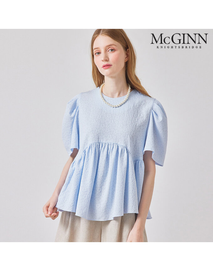 베이비풀셔링블라우스_MI4M1BL5450