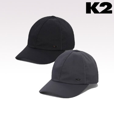 [K2] KUF23C71 시그니처 BALLCAP 남여공용 캐쥬얼모자 캡
