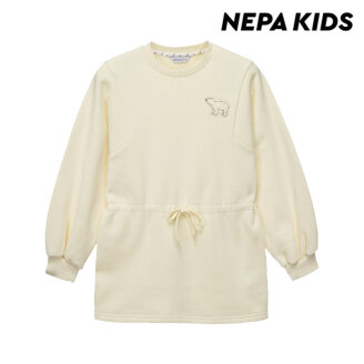 (키즈)버터컵 원피스_KI82801_217