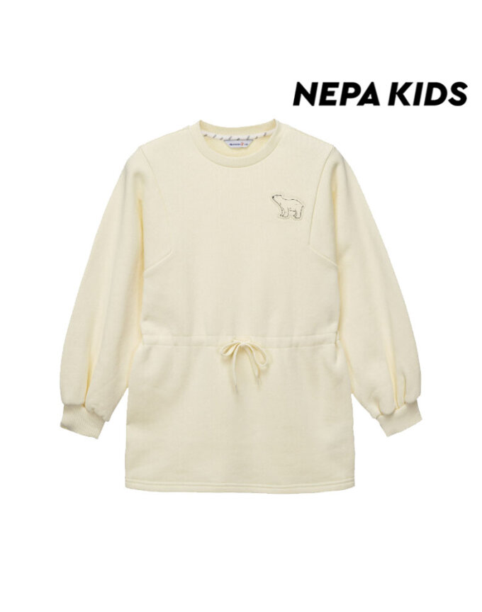 (키즈)버터컵 원피스_KI82801_217