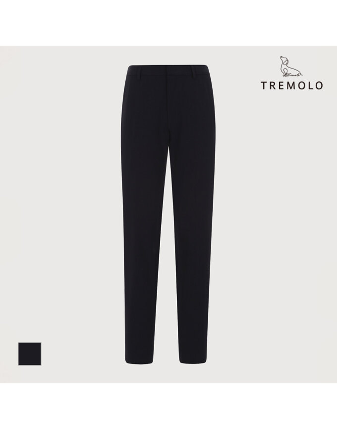 [TREMOLO] 스트레치 팬츠_TRNDL4M3261
