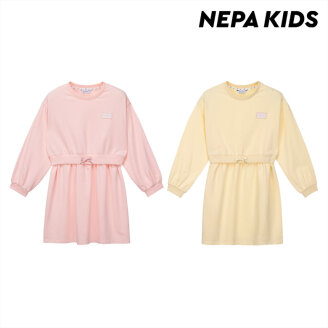 (키즈)예삐 원피스_KI62801