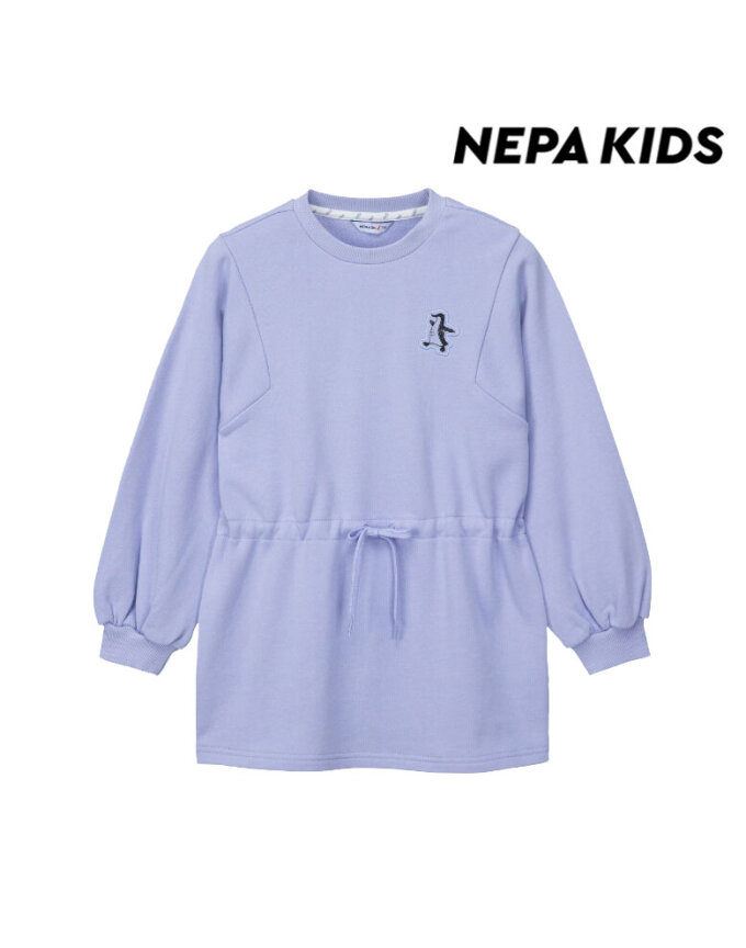 (키즈)버터컵 원피스_KI82801_943