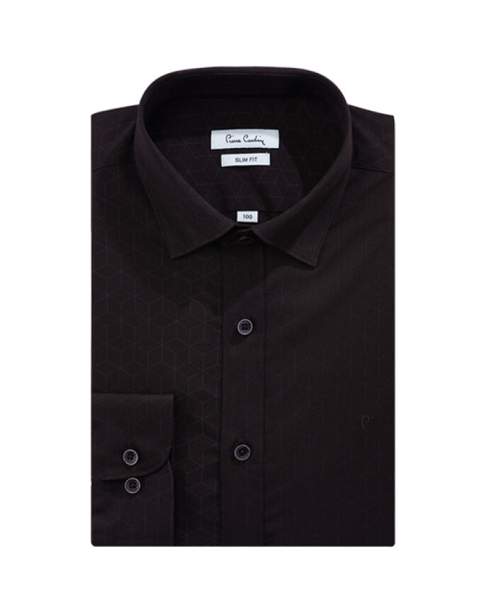 [TAG가 128,000원] 모던 스트레치 셔츠 PIDS3831