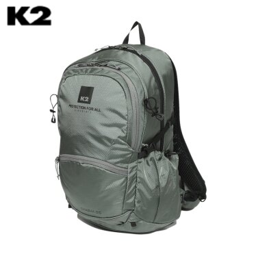 [K2] 공용 참(CHARM)25L ＊ECO KUS25B14_2K