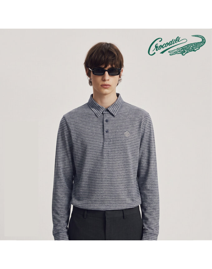잔스트라이프 데일리 카라티 CDAABTP1704