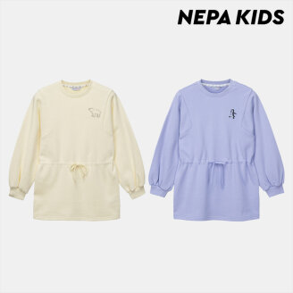 (키즈)버터컵 원피스_KI82801