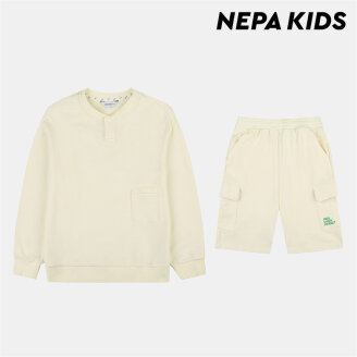 (키즈)PSE 마켓 숏츠 세트_KJC5923_E01