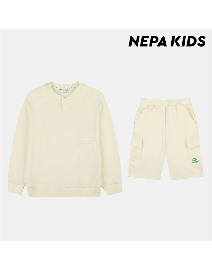 (키즈)PSE 마켓 숏츠 세트_KJC5923_E01