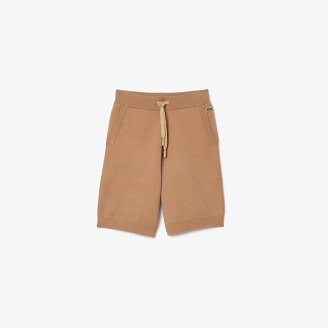 (여성) 더블페이스 스웨터 쇼츠_GF0115-55G_02S