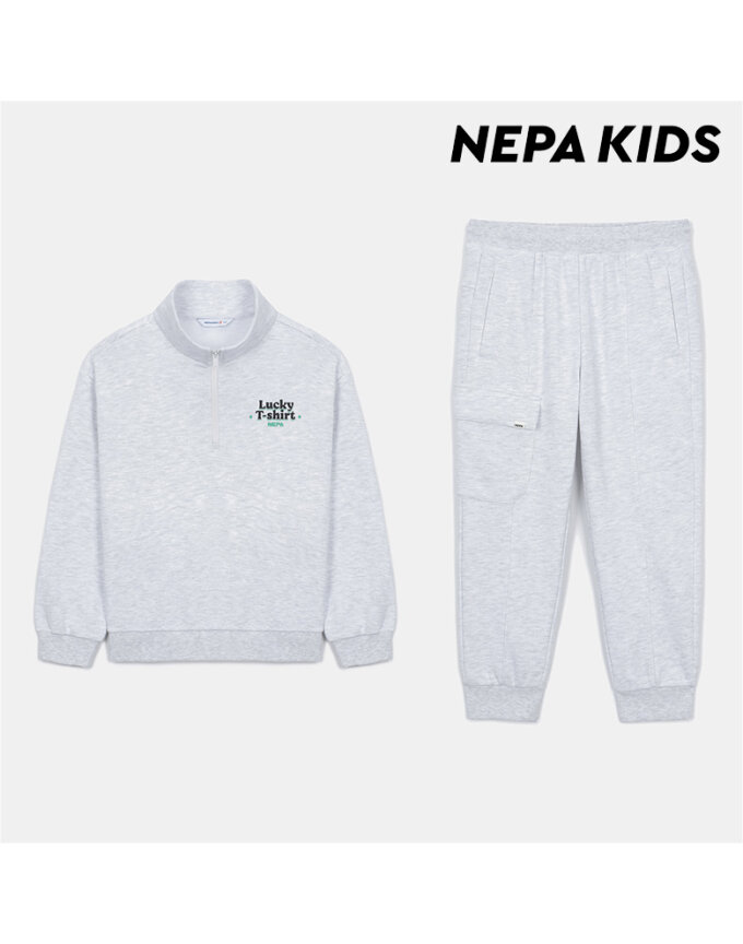 (키즈)네키 하프집 세트_KKC5903_B01