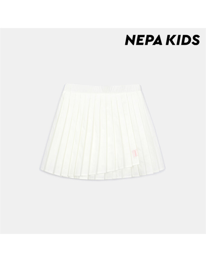 (키즈)팡팡 랩스커트_KK41808_E05