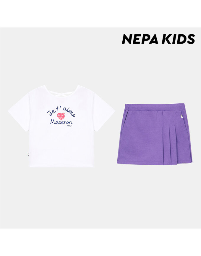 (키즈)마카롱 세트_KK45912_A01