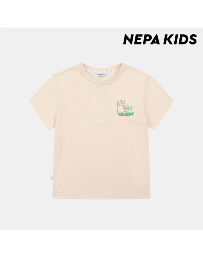 (키즈)오케이 티셔츠_KJD5307_H07