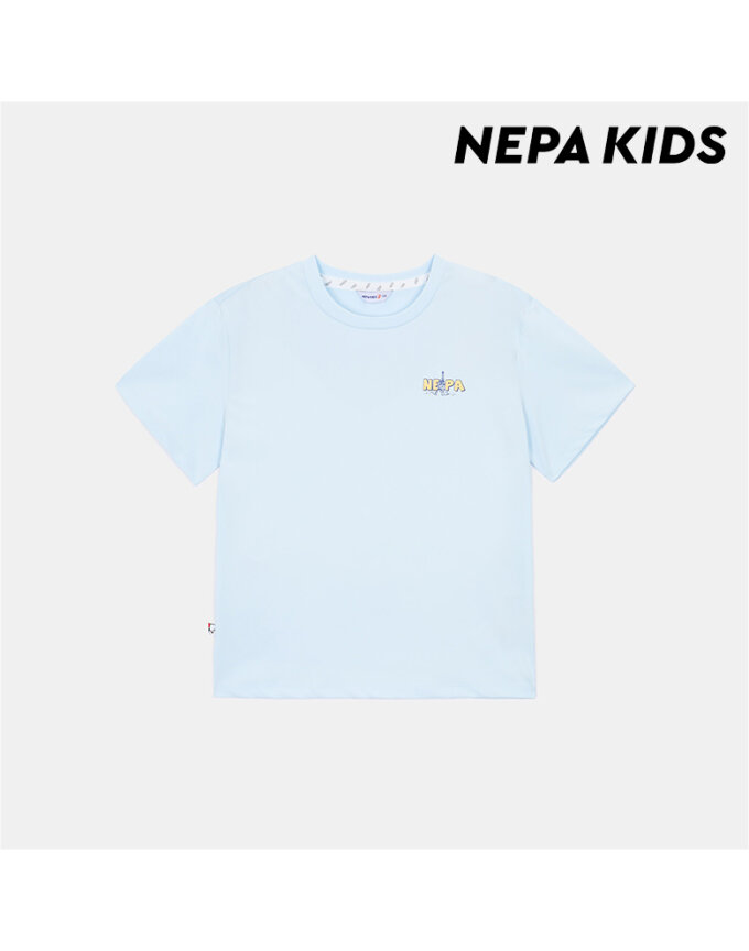 (키즈)어트랙션 티셔츠_KKD5321_L01