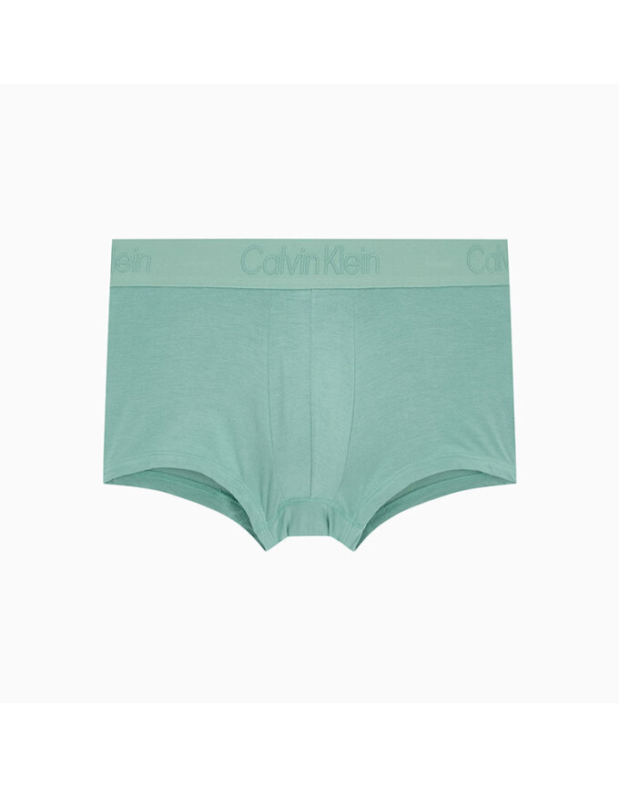 남성 울트라 소프트 모달 트렁크_NB4197YUM