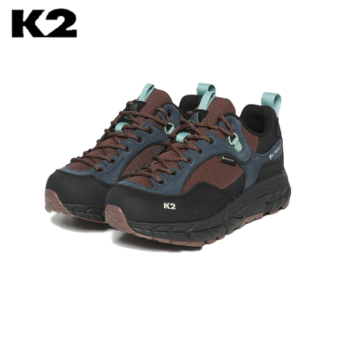 [AK분당점] [K2] 남여공용 고어텍스 트레킹화 크리오스 KUF25G16 E8
