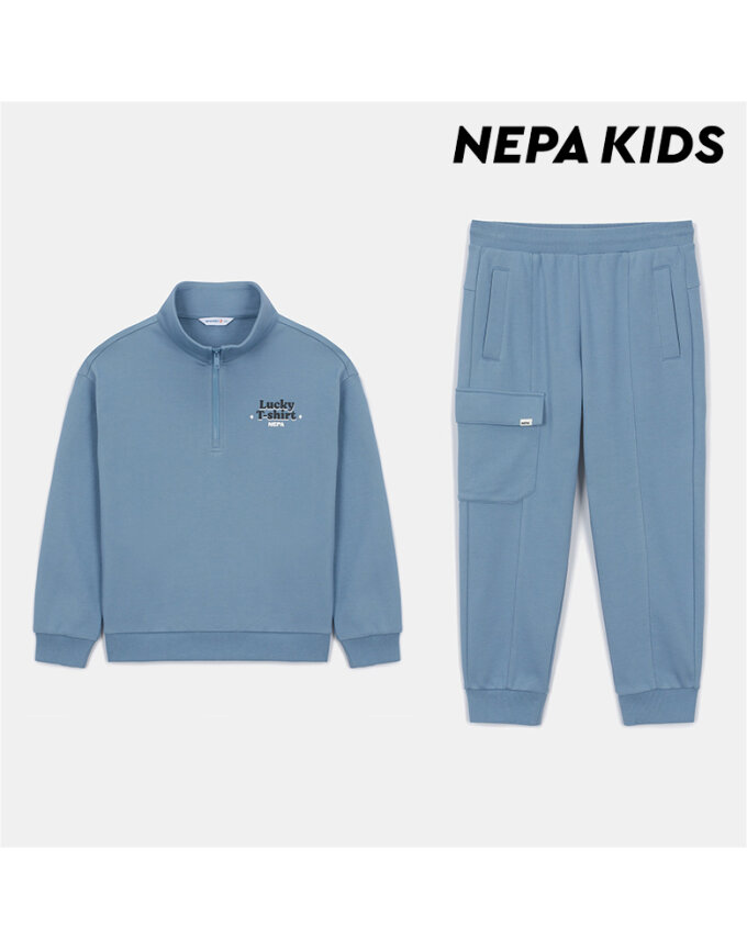 (키즈)네키 하프집 세트_KKC5903_L04