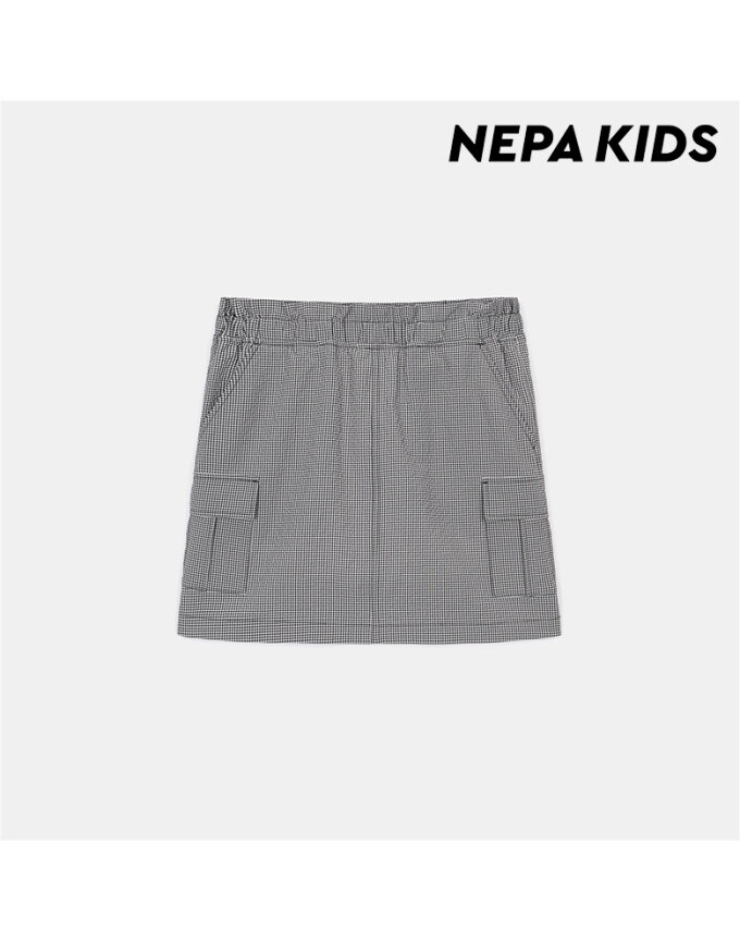 (키즈)에이라인 스커트_KK41814_C01