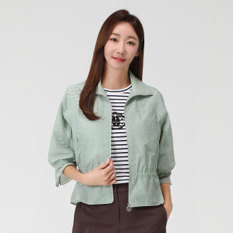 스탠카라 나그랑 점퍼_1K41303