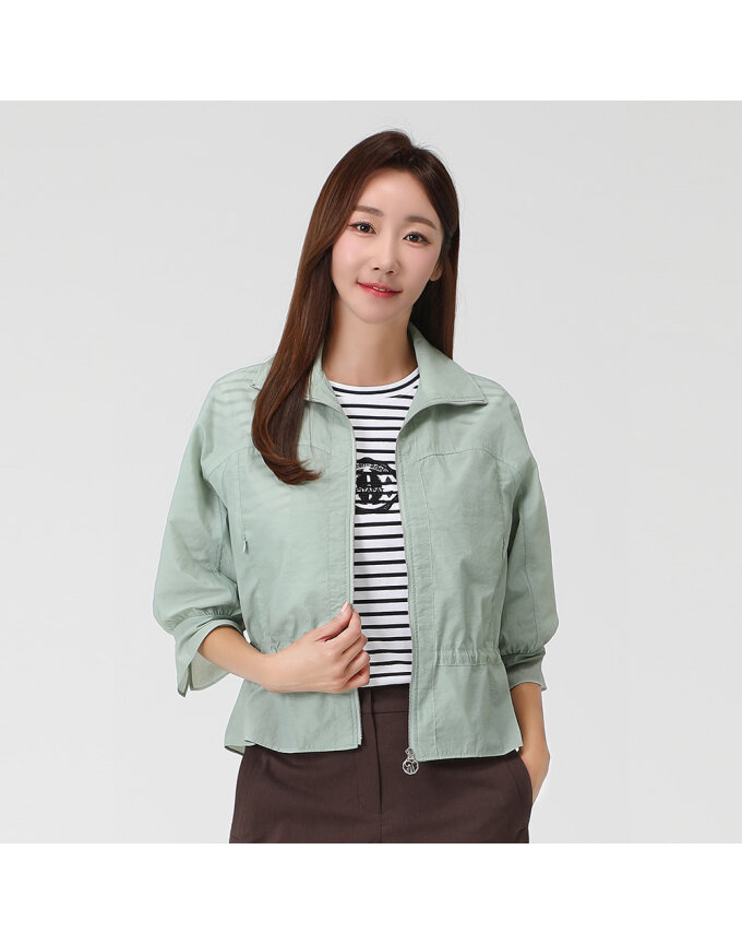 스탠카라 나그랑 점퍼_1K41303