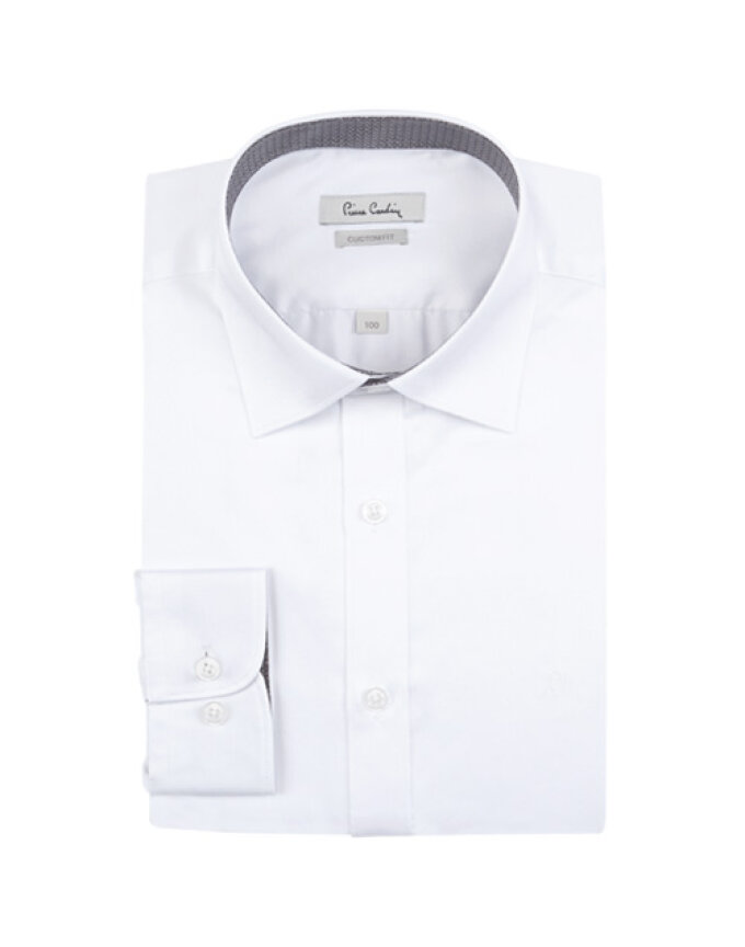 [TAG가 108,000원] 모던 클래식 셔츠 PIDS3810