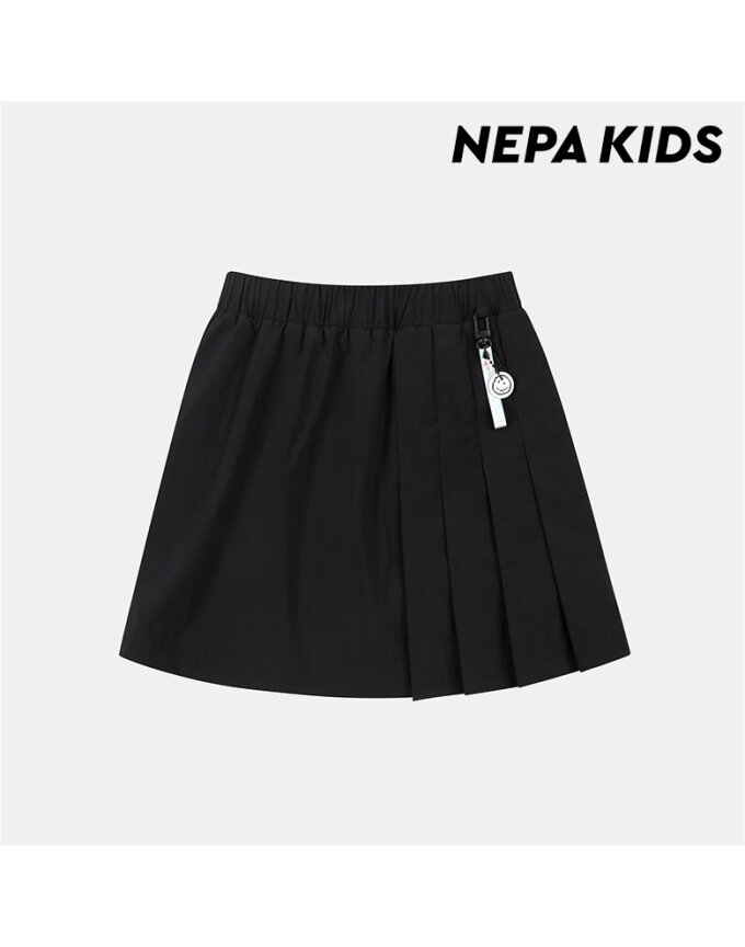 (키즈)센터 스커트_KJ61802_C01