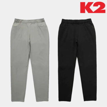[AK원주점] [K2] BOOST_봄 하이킹 팬츠 W(KWP24392)