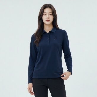 긴팔 티셔츠_1J25181