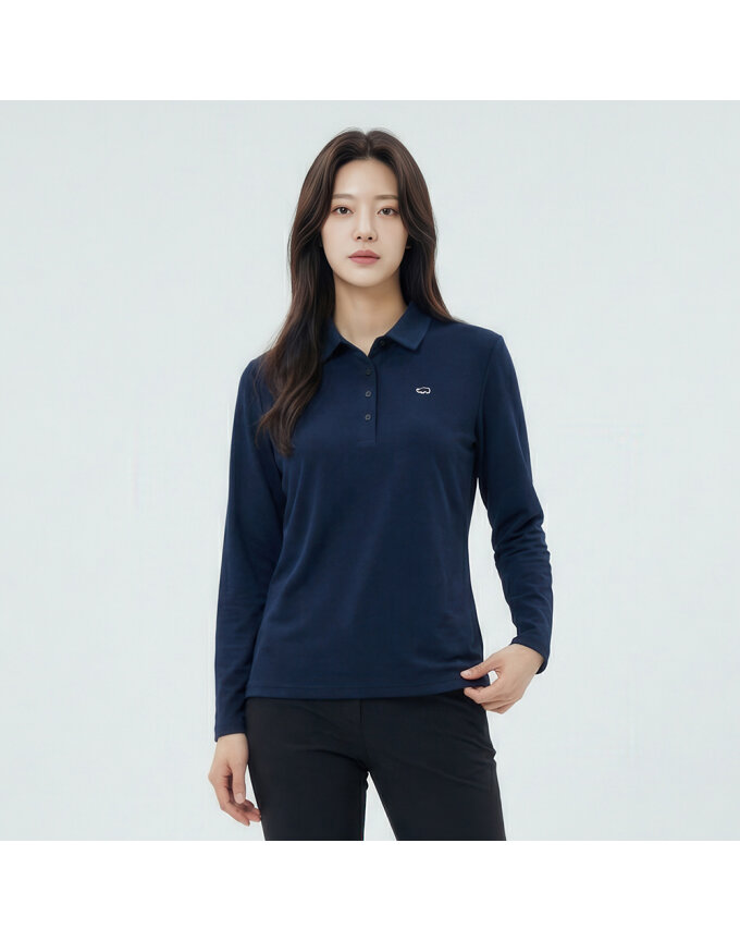 긴팔 티셔츠_1J25181
