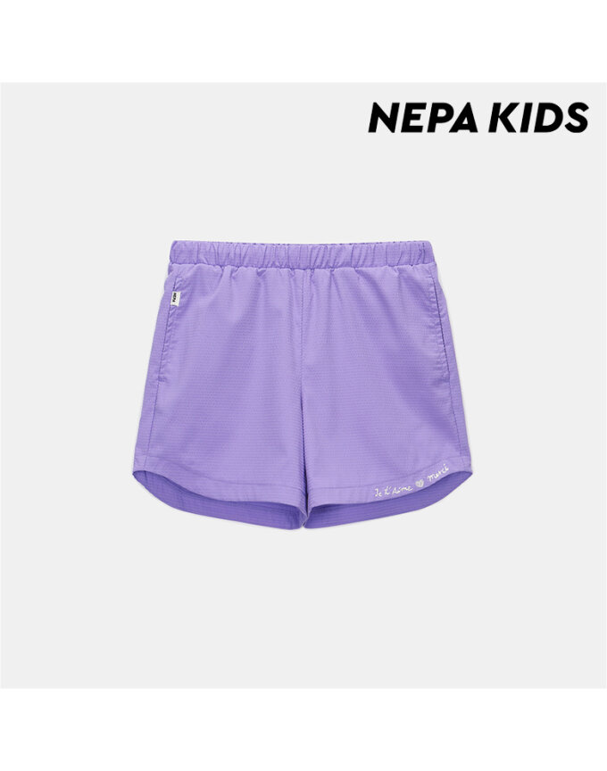 (키즈)쁘띠 하프팬츠_KK41713_N02