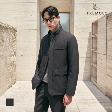 [TREMOLO] 패딩라이너_TRHKA4F8411