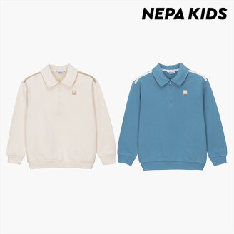 (키즈)타이디 탑_KIF6201