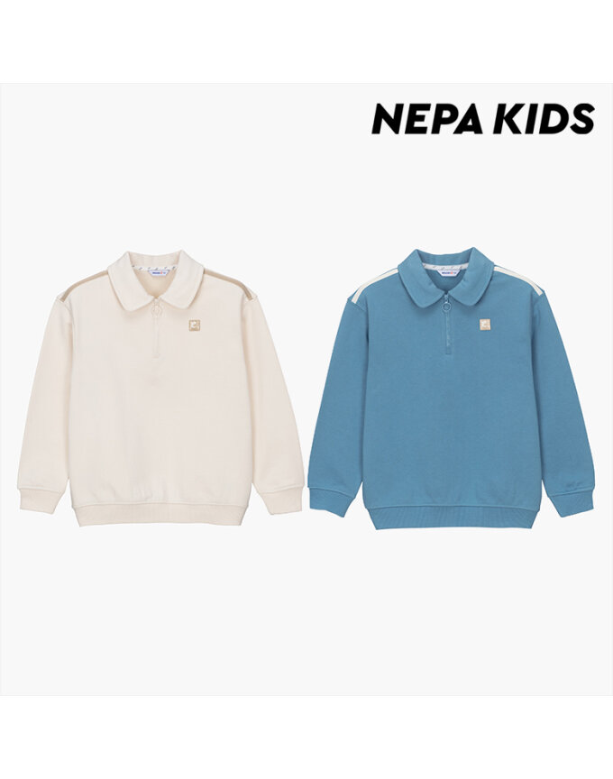 (키즈)타이디 탑_KIF6201