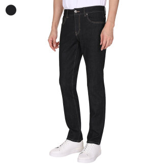 남성 BBK톤 SLIM STRAIGHT JEAN KP1D01C2