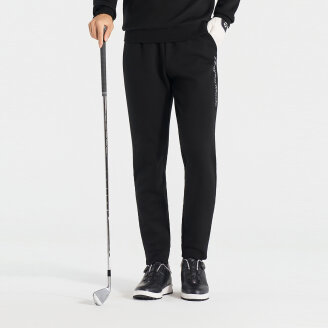 남성 베이직 셋업 팬츠 TPO-37HG44-199