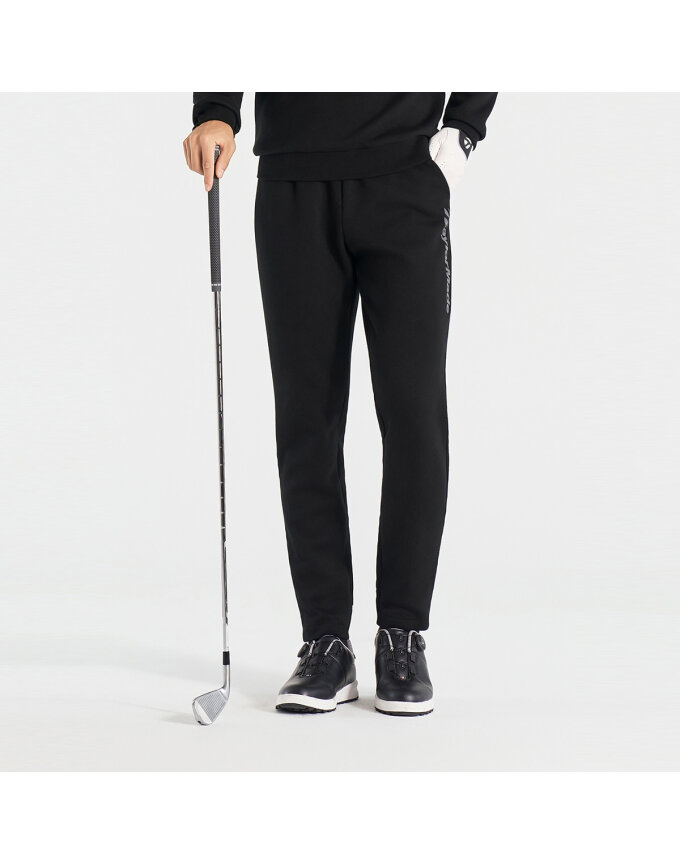 남성 베이직 셋업 팬츠 TPO-37HG44-199