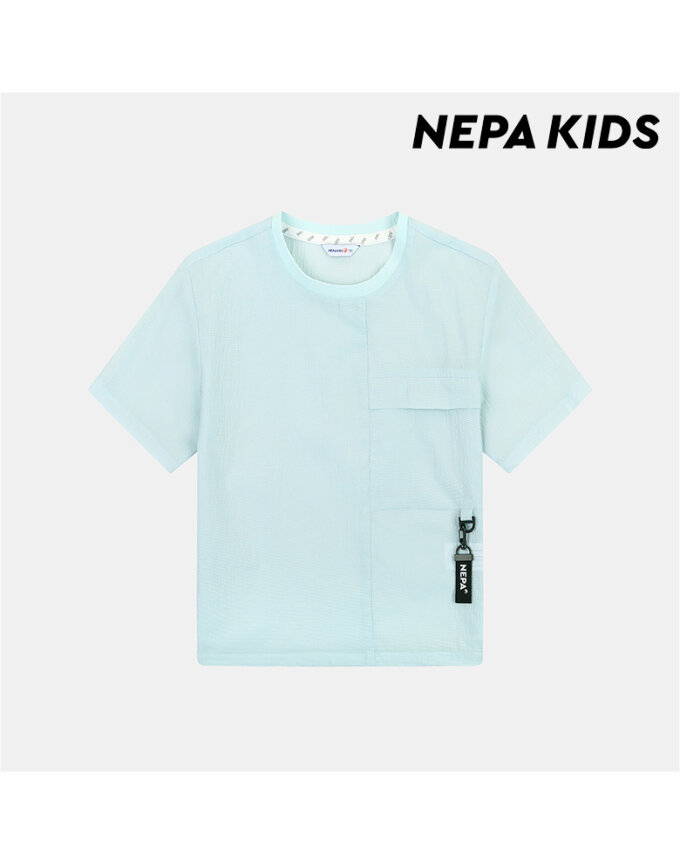 (키즈)마스터 서커 티셔츠_KJD5310_L14