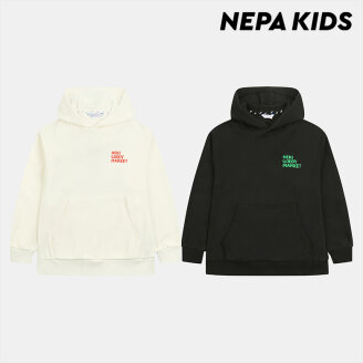 (키즈)PSE 오픈 후드_KJC6021