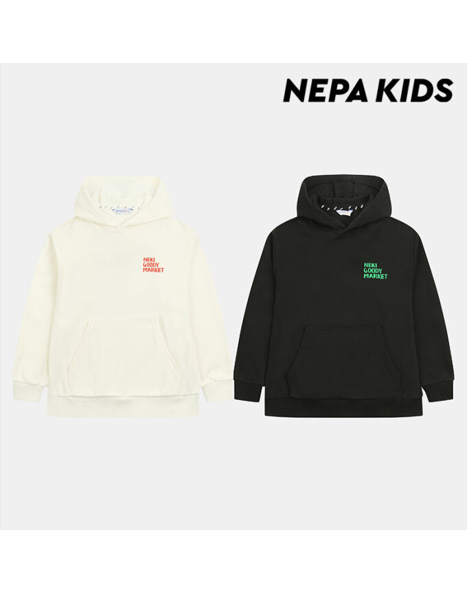 (키즈)PSE 오픈 후드_KJC6021