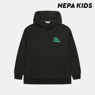 (키즈)PSE 오픈 후드_KJC6021_C01