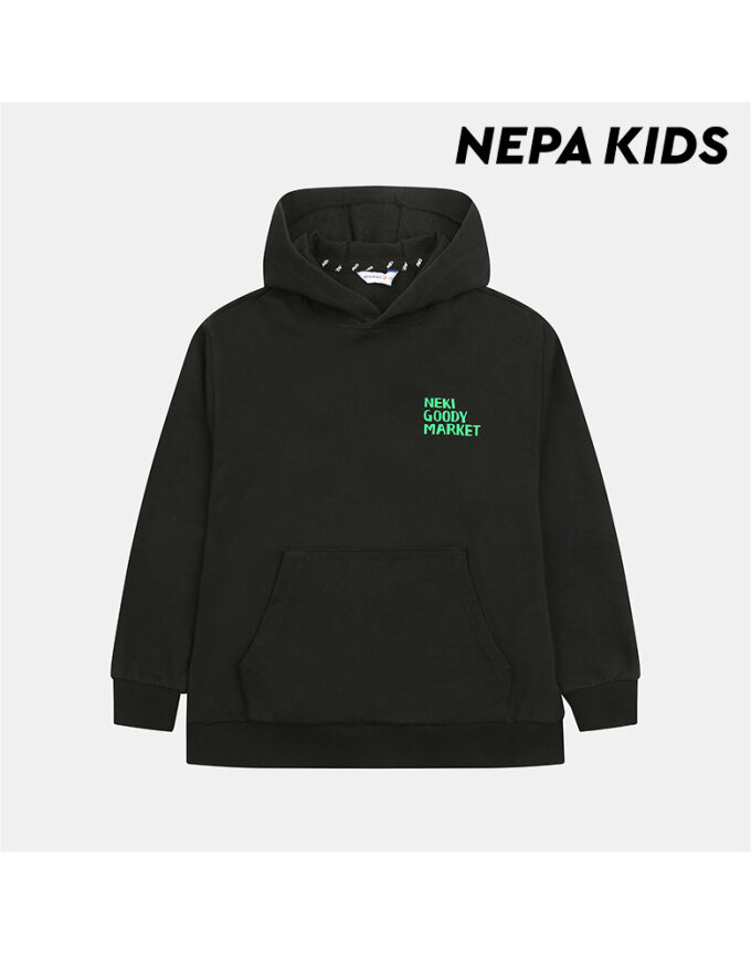 (키즈)PSE 오픈 후드_KJC6021_C01