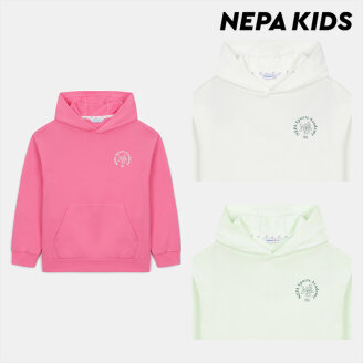 (키즈)NSA 후드_KKC6001