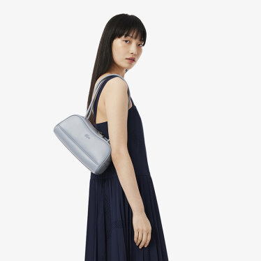 (여성) 로라 가로형 숄더백_NF4697F55G_Q48