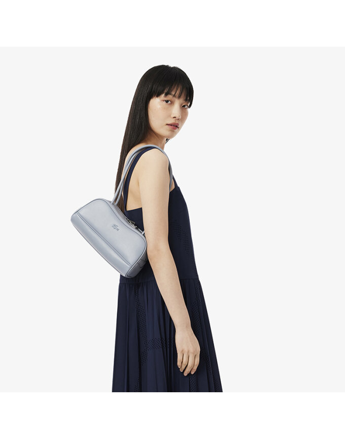 (여성) 로라 가로형 숄더백_NF4697F55G_Q48