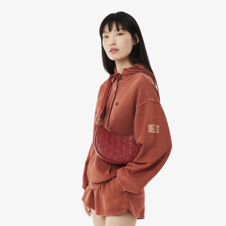 (여성) 마헤키 문백_NF4710M55G_137