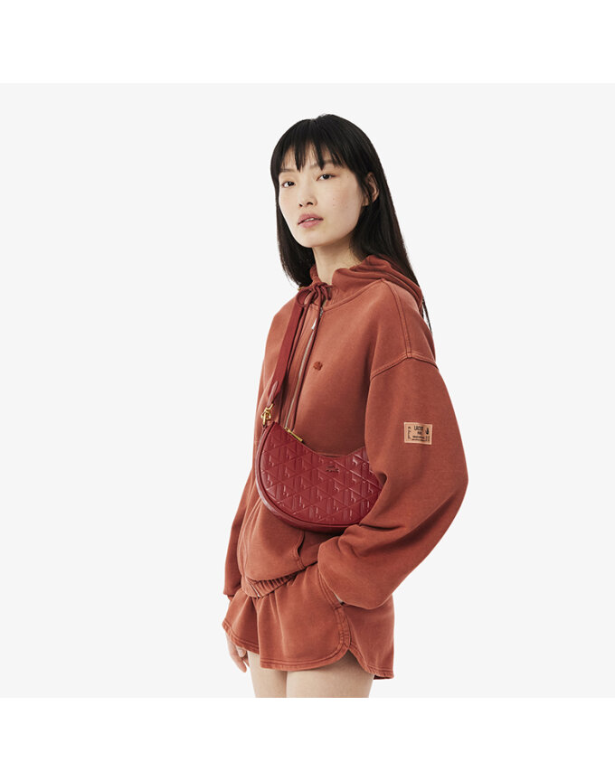 (여성) 마헤키 문백_NF4710M55G_137