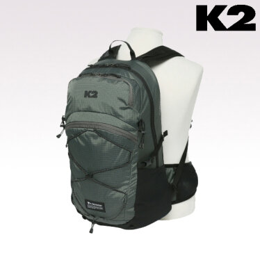 [AK수원점] [K2] 랩터 25L 등산가방 등산배낭 백팩 KUF25B04K7