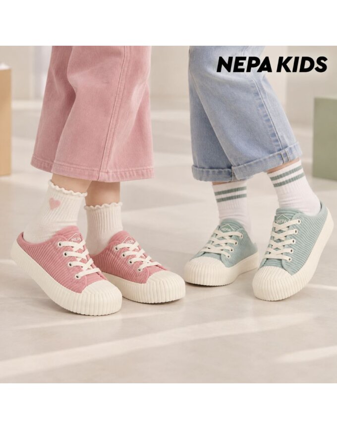 (키즈)뮬_KJF7604