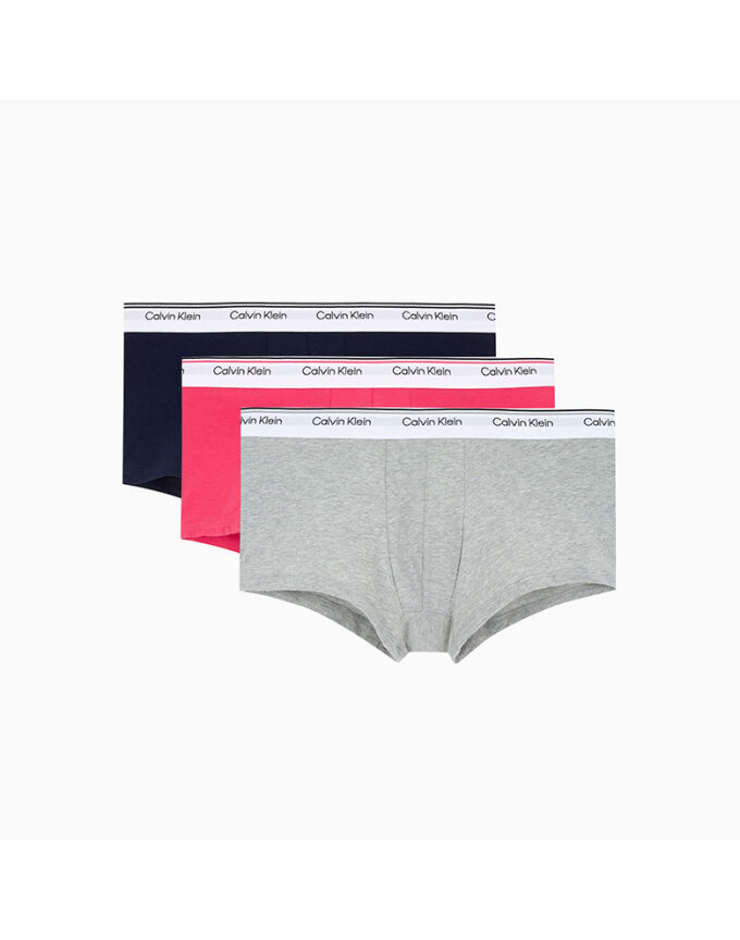 남성 밸런스 로우 라이즈 트렁크 3PK_NP2765OZLK